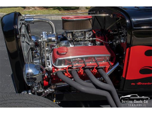1932 Ford Highboy (CC-2115680) for sale in Palmetto, Florida