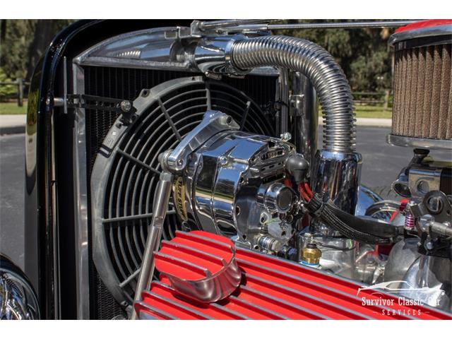 1932 Ford Highboy (CC-2115680) for sale in Palmetto, Florida