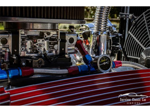 1932 Ford Highboy (CC-2115680) for sale in Palmetto, Florida