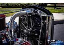 1932 Ford Highboy (CC-2115680) for sale in Palmetto, Florida