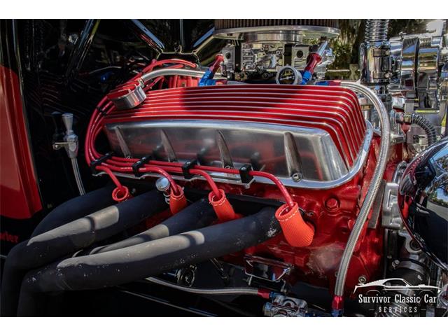 1932 Ford Highboy (CC-2115680) for sale in Palmetto, Florida