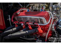 1932 Ford Highboy (CC-2115680) for sale in Palmetto, Florida