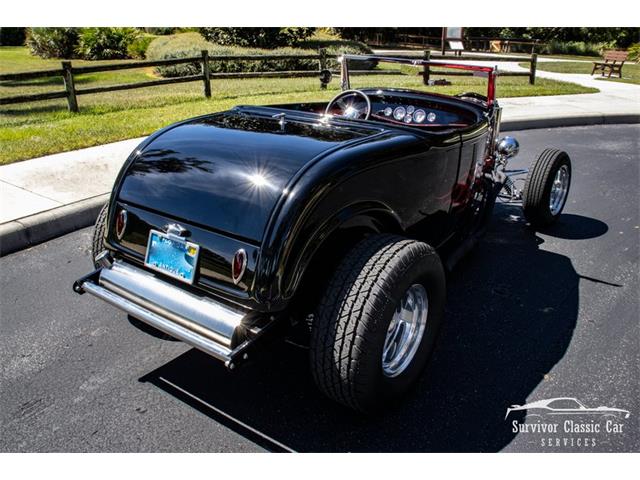 1932 Ford Highboy (CC-2115680) for sale in Palmetto, Florida