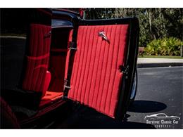 1932 Ford Highboy (CC-2115680) for sale in Palmetto, Florida