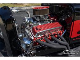 1932 Ford Highboy (CC-2115680) for sale in Palmetto, Florida