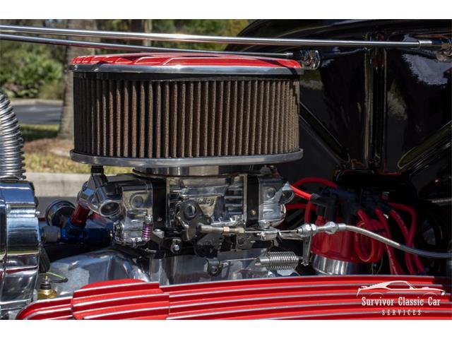 1932 Ford Highboy (CC-2115680) for sale in Palmetto, Florida