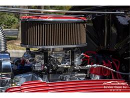 1932 Ford Highboy (CC-2115680) for sale in Palmetto, Florida