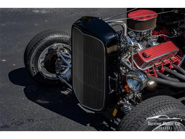 1932 Ford Highboy (CC-2115680) for sale in Palmetto, Florida