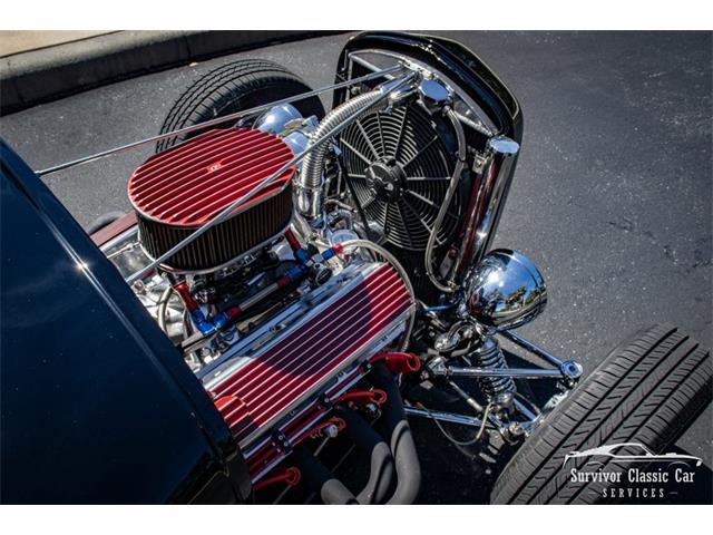 1932 Ford Highboy (CC-2115680) for sale in Palmetto, Florida