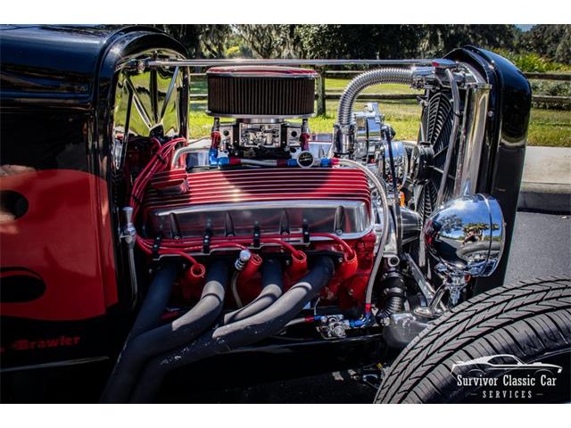 1932 Ford Highboy (CC-2115680) for sale in Palmetto, Florida