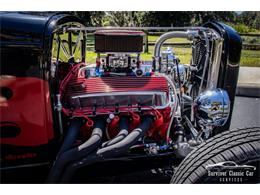 1932 Ford Highboy (CC-2115680) for sale in Palmetto, Florida
