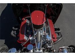 1932 Ford Highboy (CC-2115680) for sale in Palmetto, Florida