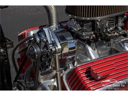 1932 Ford Highboy (CC-2115680) for sale in Palmetto, Florida