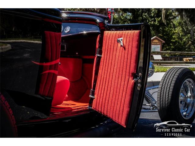 1932 Ford Highboy (CC-2115680) for sale in Palmetto, Florida