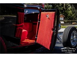 1932 Ford Highboy (CC-2115680) for sale in Palmetto, Florida