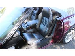 1996 Chevrolet Corvette (CC-2115683) for sale in Lake Mary, Florida