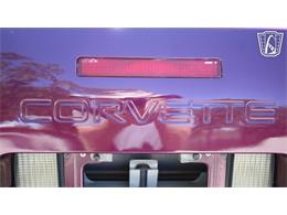 1996 Chevrolet Corvette (CC-2115683) for sale in Lake Mary, Florida