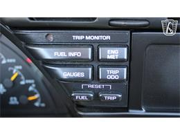 1996 Chevrolet Corvette (CC-2115683) for sale in Lake Mary, Florida
