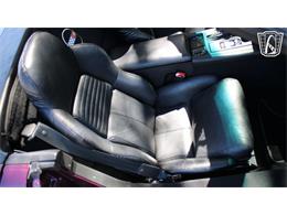 1996 Chevrolet Corvette (CC-2115683) for sale in Lake Mary, Florida