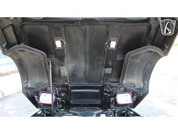 1996 Chevrolet Corvette (CC-2115683) for sale in Lake Mary, Florida