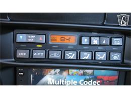 1996 Chevrolet Corvette (CC-2115683) for sale in Lake Mary, Florida