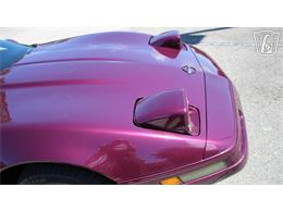 1996 Chevrolet Corvette (CC-2115683) for sale in Lake Mary, Florida