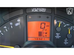 1996 Chevrolet Corvette (CC-2115683) for sale in Lake Mary, Florida