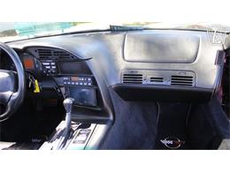 1996 Chevrolet Corvette (CC-2115683) for sale in Lake Mary, Florida