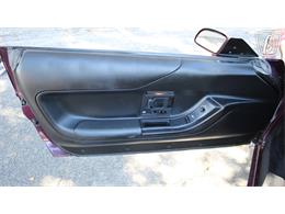 1996 Chevrolet Corvette (CC-2115683) for sale in Lake Mary, Florida