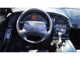 1996 Chevrolet Corvette (CC-2115683) for sale in Lake Mary, Florida