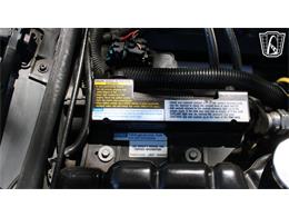1996 Chevrolet Corvette (CC-2115683) for sale in Lake Mary, Florida