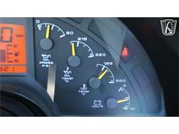 1996 Chevrolet Corvette (CC-2115683) for sale in Lake Mary, Florida