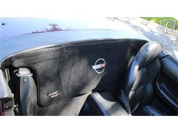 1996 Chevrolet Corvette (CC-2115683) for sale in Lake Mary, Florida