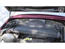 1996 Chevrolet Corvette (CC-2115683) for sale in Lake Mary, Florida