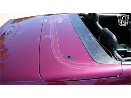 1996 Chevrolet Corvette (CC-2115683) for sale in Lake Mary, Florida