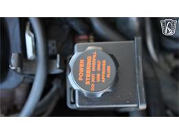 1996 Chevrolet Corvette (CC-2115683) for sale in Lake Mary, Florida