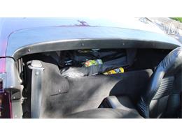 1996 Chevrolet Corvette (CC-2115683) for sale in Lake Mary, Florida