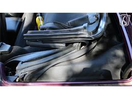 1996 Chevrolet Corvette (CC-2115683) for sale in Lake Mary, Florida