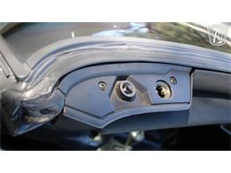 1996 Chevrolet Corvette (CC-2115683) for sale in Lake Mary, Florida