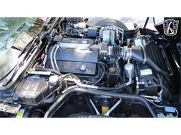 1996 Chevrolet Corvette (CC-2115683) for sale in Lake Mary, Florida
