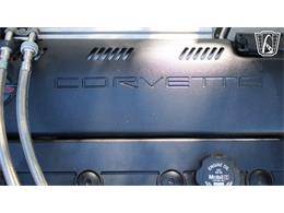 1996 Chevrolet Corvette (CC-2115683) for sale in Lake Mary, Florida