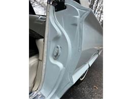 1965 Ford Thunderbird (CC-2115684) for sale in Cadillac, Michigan
