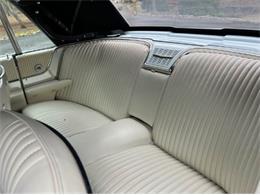1965 Ford Thunderbird (CC-2115684) for sale in Cadillac, Michigan
