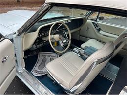 1965 Ford Thunderbird (CC-2115684) for sale in Cadillac, Michigan