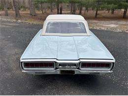 1965 Ford Thunderbird (CC-2115684) for sale in Cadillac, Michigan
