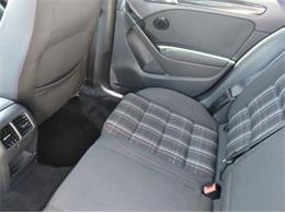 2011 Volkswagen GTI (CC-2115685) for sale in Cadillac, Michigan