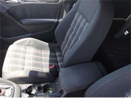 2011 Volkswagen GTI (CC-2115685) for sale in Cadillac, Michigan