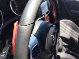 2011 Volkswagen GTI (CC-2115685) for sale in Cadillac, Michigan