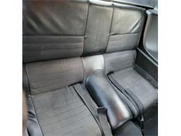 1971 Ford Mustang (CC-2115687) for sale in Cadillac, Michigan