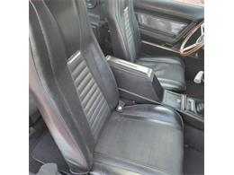 1971 Ford Mustang (CC-2115687) for sale in Cadillac, Michigan